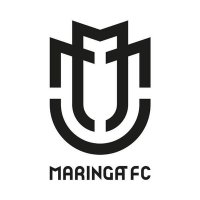 Maringá F.C (@maringafc) 's Twitter Profile Photo Maringá F.C (@maringafc) 's Twitter Profile Photo