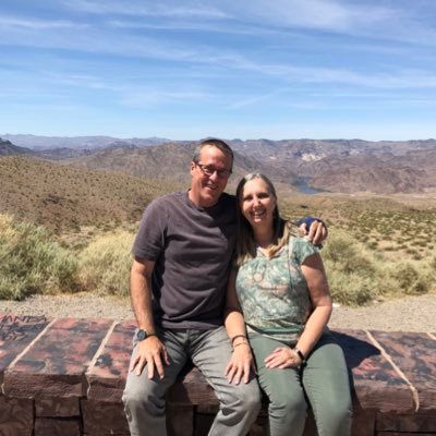 wife, mother, autism advocate, believes everyone is equal, world traveler
