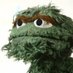 Le misanthrope (@realitypriority) Twitter profile photo Le misanthrope (@realitypriority) Twitter profile photo