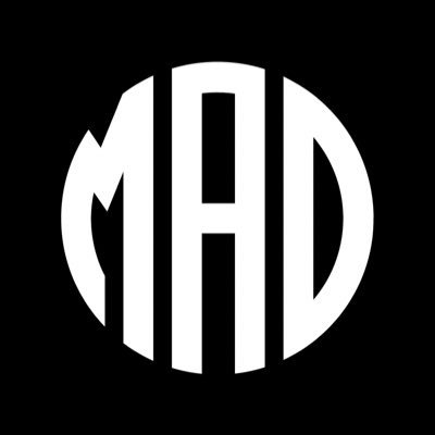 themadacademy Profile Picture