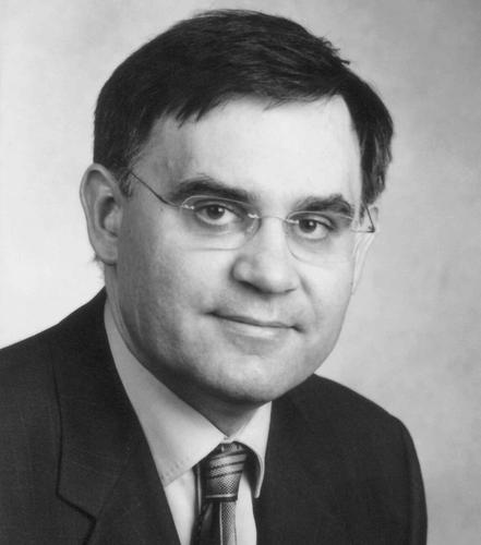 IPoschmann's profile picture. Physiker, Werkstoffwissenschaftler, Eisenbahn-Experte, Dozent, Unternehmer   |    
physicist, materials scientist, railway expert, trainer, entrepreneur