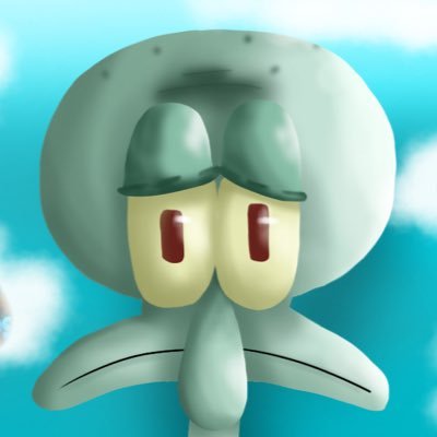 A #FNF mod that celebrates squidwards history with random ass squidward content over years. Made and Acc ran by Maicon