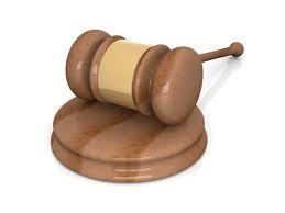 Auction Ebooks
