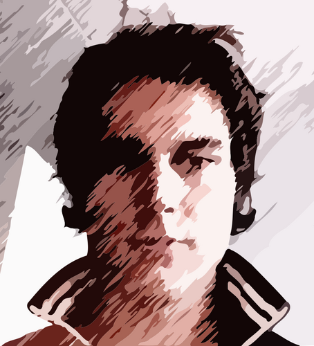 @jarkko@mastodon.social Master of none. Volleyball and endurance sports. Hacking on https://t.co/rRAA3PAa5X