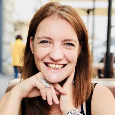 Laura Willen Profile