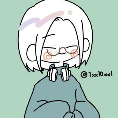 りんしゅさんのプロフィール画像