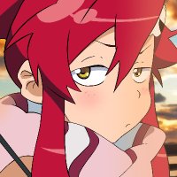 v3v3 (@vae_vic) 's Twitter Profile