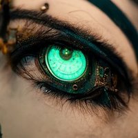 DD (@danield00000uk) 's Twitter Profile