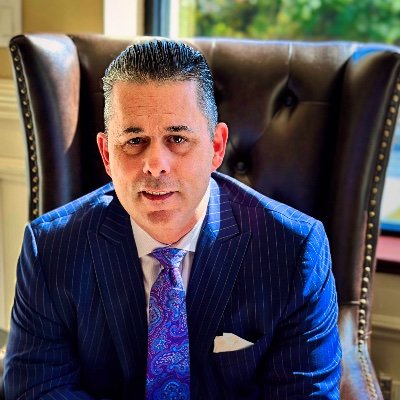 Investment Advisor/Partner at Biond Financial NY & NJ
Schedule a meeting with me direct:         https://t.co/AuNEgne1uu