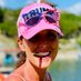 TheStormyHayes (@thestormyhayes1) Twitter profile photo TheStormyHayes (@thestormyhayes1) Twitter profile photo