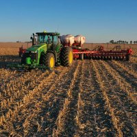 Leandro Ansaloni (@leandroansalon2) 's Twitter Profile