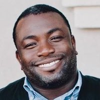 Scott Tomtania (@talentwiz) 's Twitter Profile