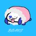 ❄️FrostyAlmighty❄️ (@frostyalmighty) Twitter profile photo ❄️FrostyAlmighty❄️ (@frostyalmighty) Twitter profile photo