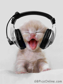 Nicole33Alex's profile picture. 