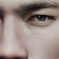 MANDALA (@sl_mandala) 's Twitter Profile