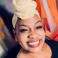 studiokafi (@studiokafi) 's Twitter Profile