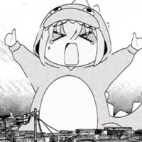 タルタルソース (@asahirubanhapan) 's Twitter Profile