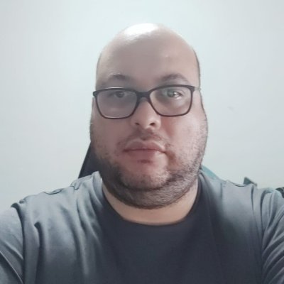 elsonem's profile picture. TBD