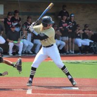 Owen Hooper (@owenhoop10) 's Twitter Profile