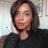 brea_malone's profile image