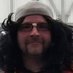 Scott Brockway (@brocktooness) Twitter profile photo Scott Brockway (@brocktooness) Twitter profile photo