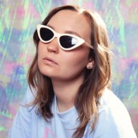 Bianca Cordez (@beecordez) 's Twitter Profile