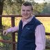 Tyler Rush (@tylerrush0119) Twitter profile photo Tyler Rush (@tylerrush0119) Twitter profile photo