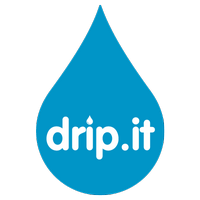 dripit (@dripit) 's Twitter Profile