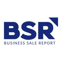 Business Sale Report (@businessforsale) 's Twitter Profile Photo Business Sale Report (@businessforsale) 's Twitter Profile Photo