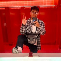 Patrick Spacey (@impatrickspacey) 's Twitter Profile Photo
