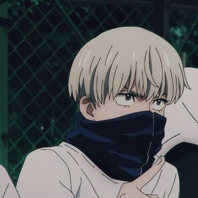 ggoguumaa's profile picture. HUNTER ACCOUNT