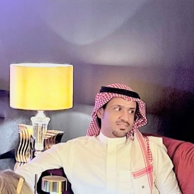 ii_Mohmmd's profile picture. F&B 🍽 - Travel and Tourism ✈️🌍 طعام - سفر و سياحه | شريك مؤسس شركة المأكولات الفاخره ""