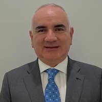Dr. Diego Rodriguez (@drdiegoqrs) 's Twitter Profile