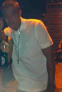 RyanSpencer91's profile picture. 