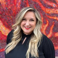 Aschelle Morgan (@aschellemorgan) 's Twitter Profile Photo Aschelle Morgan (@aschellemorgan) 's Twitter Profile Photo