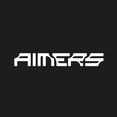 Primeira e única fanbase brasileira dedicada ao boy grupo @AIMERS_AMRS fan account