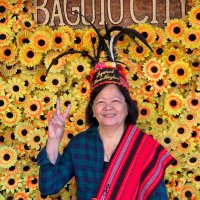 gert (@gertrude11426) 's Twitter Profile Photo