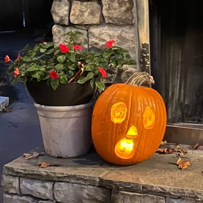 Weathermama6768's profile picture. 