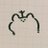 あ。さんのプロフィール画像