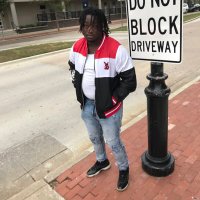 TYS.Ivy (@kevondivy) 's Twitter Profile
