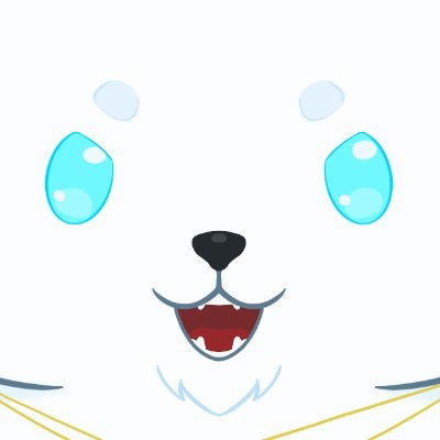 LurkerSamsonさんのプロフィール画像