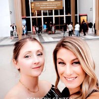 Carleigh (@ushistorymcc) 's Twitter Profile