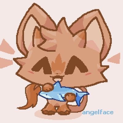 Chikki 🦋さんのプロフィール画像