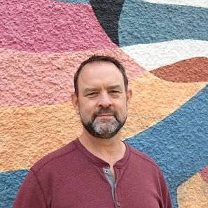 Guest on unceded Algonquin Territory. PhD Candidate, Naiits - an Indigenous Learning Community.