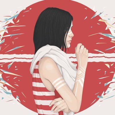 sou44kl's profile picture. 