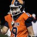 Gavin Lee (@gavinle04971756) Twitter profile photo Gavin Lee (@gavinle04971756) Twitter profile photo