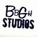 BBGH Studios (@thereal_bbgh) Twitter profile photo BBGH Studios (@thereal_bbgh) Twitter profile photo
