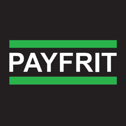Payfrit_Pads Profile Picture