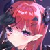魔光リサ😈🖤2ndシングルでたよ (@lisa_makoh) Twitter profile photo 魔光リサ😈🖤2ndシングルでたよ (@lisa_makoh) Twitter profile photo