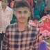 Vishal Bihari (@pvishal16189251) Twitter profile photo Vishal Bihari (@pvishal16189251) Twitter profile photo